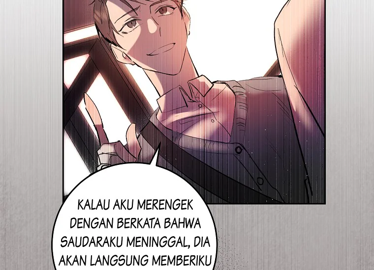 The Perks of Being a Villainess Chapter 1 - halaman 153