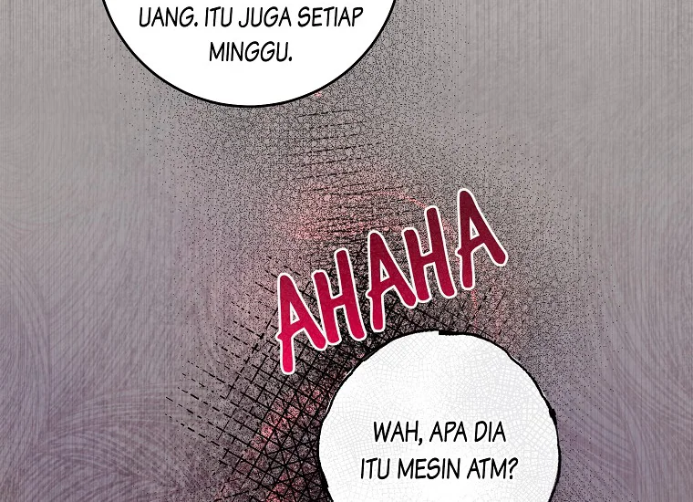The Perks of Being a Villainess Chapter 1 - halaman 154