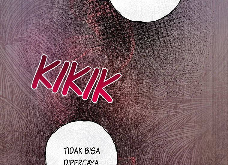 The Perks of Being a Villainess Chapter 1 - halaman 155