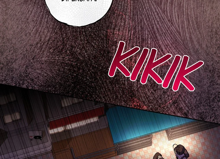 The Perks of Being a Villainess Chapter 1 - halaman 156
