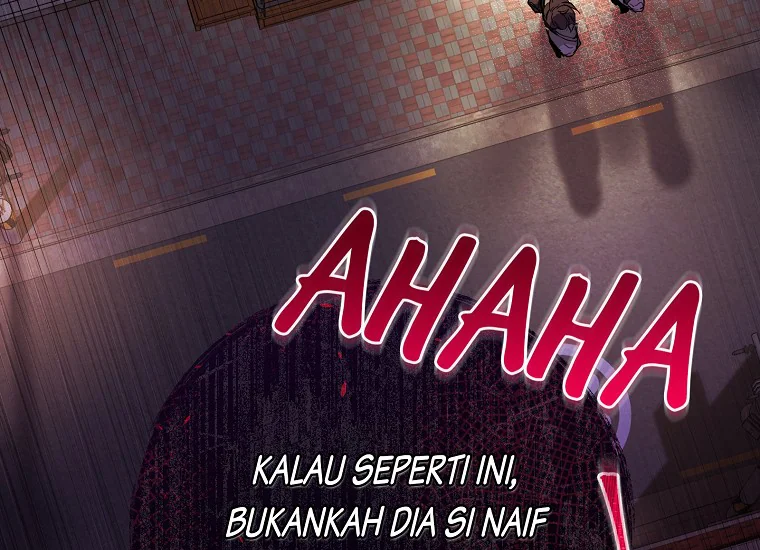 The Perks of Being a Villainess Chapter 1 - halaman 157