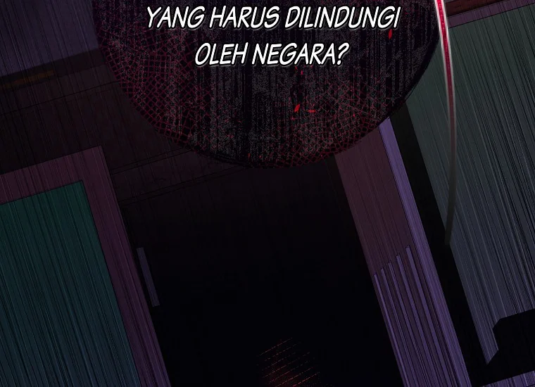 The Perks of Being a Villainess Chapter 1 - halaman 158