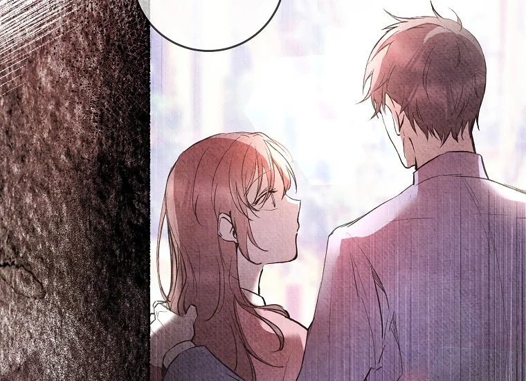 The Perks of Being a Villainess Chapter 1 - halaman 162