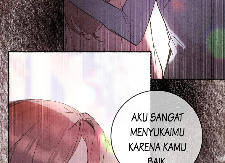 The Perks of Being a Villainess Chapter 1 - halaman 163