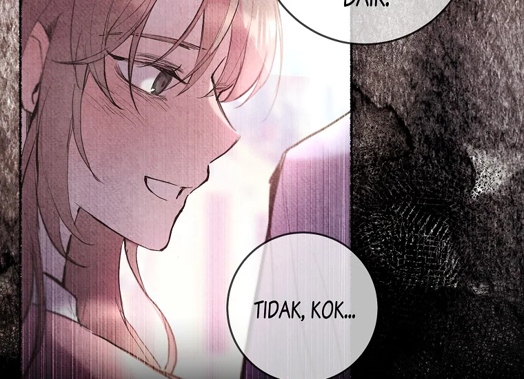 The Perks of Being a Villainess Chapter 1 - halaman 164