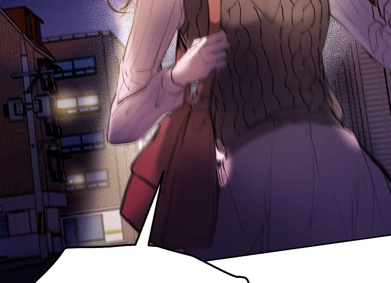 The Perks of Being a Villainess Chapter 1 - halaman 167