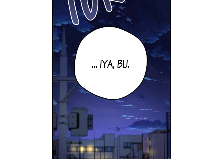 The Perks of Being a Villainess Chapter 1 - halaman 170