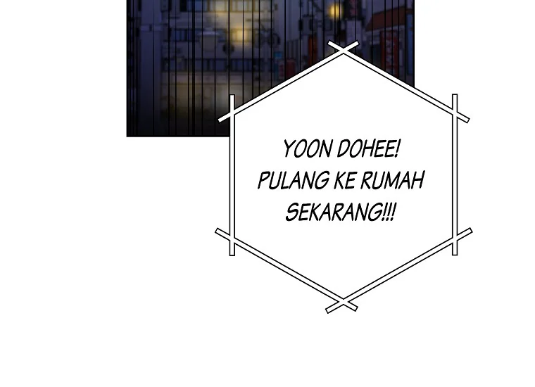 The Perks of Being a Villainess Chapter 1 - halaman 171