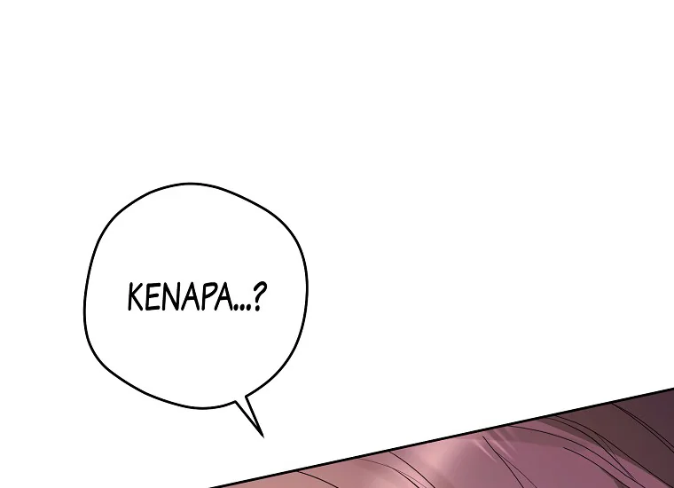 The Perks of Being a Villainess Chapter 1 - halaman 172