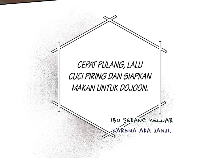The Perks of Being a Villainess Chapter 1 - halaman 174