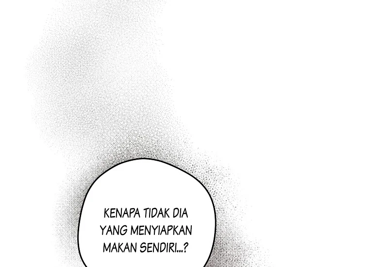 The Perks of Being a Villainess Chapter 1 - halaman 175
