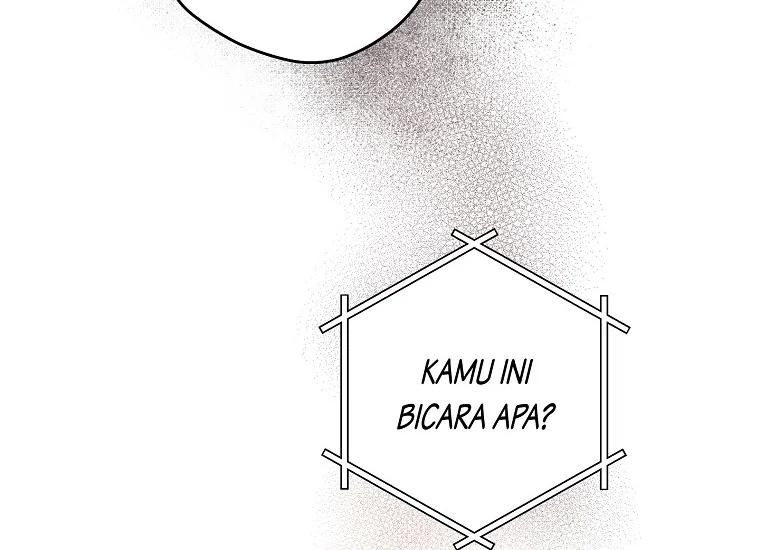 The Perks of Being a Villainess Chapter 1 - halaman 176