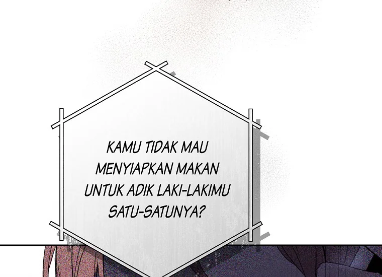 The Perks of Being a Villainess Chapter 1 - halaman 177