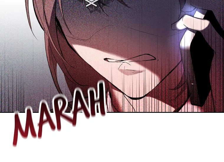 The Perks of Being a Villainess Chapter 1 - halaman 178