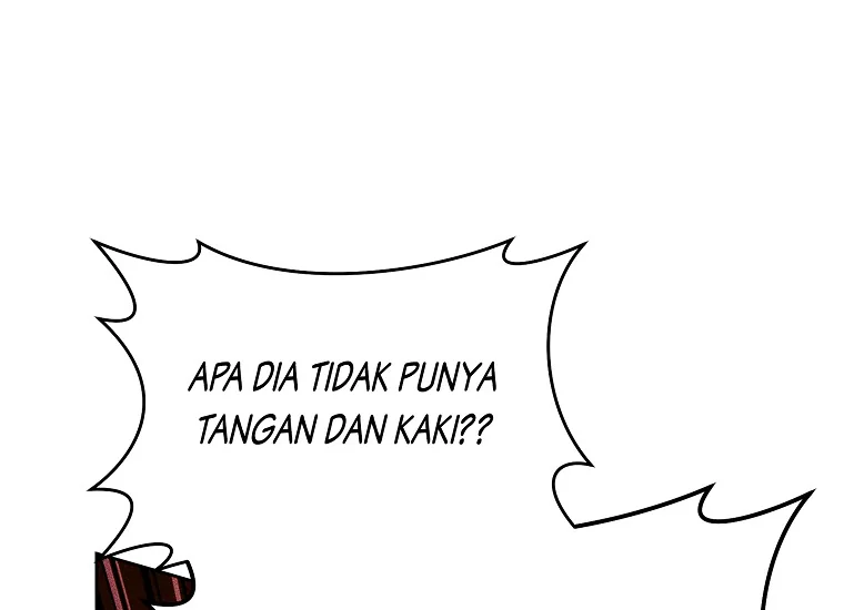 The Perks of Being a Villainess Chapter 1 - halaman 180