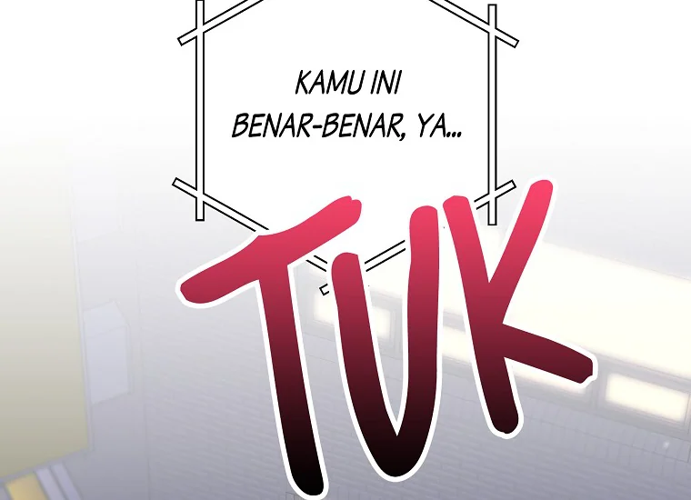 The Perks of Being a Villainess Chapter 1 - halaman 184