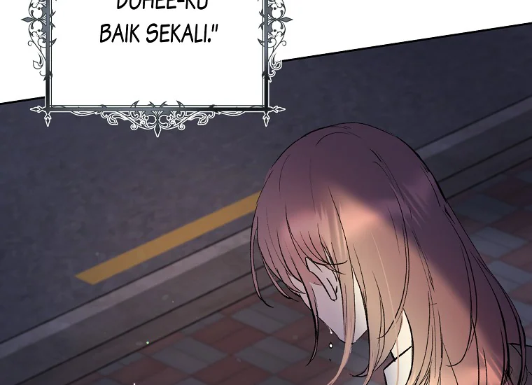 The Perks of Being a Villainess Chapter 1 - halaman 191