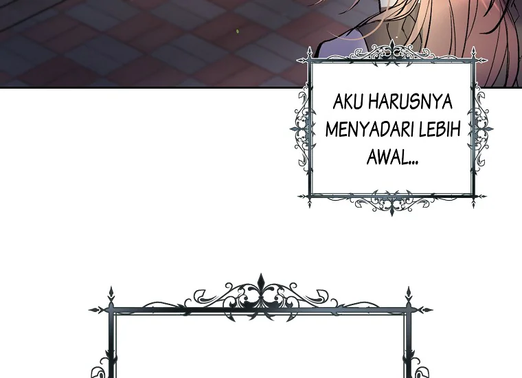 The Perks of Being a Villainess Chapter 1 - halaman 192