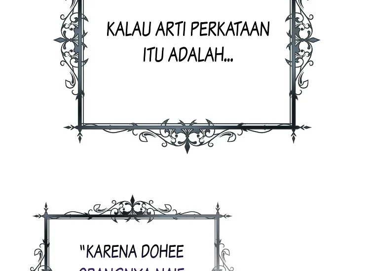 The Perks of Being a Villainess Chapter 1 - halaman 193