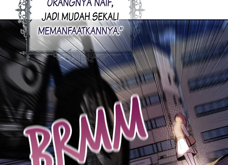 The Perks of Being a Villainess Chapter 1 - halaman 194