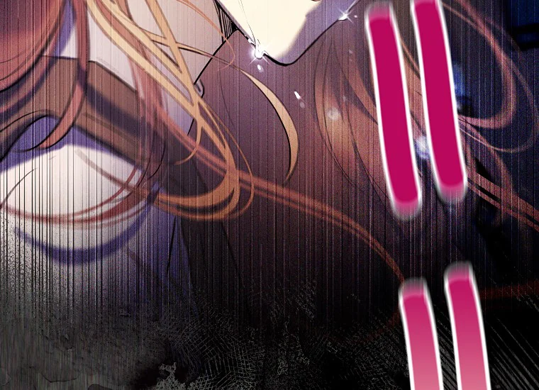 The Perks of Being a Villainess Chapter 1 - halaman 197