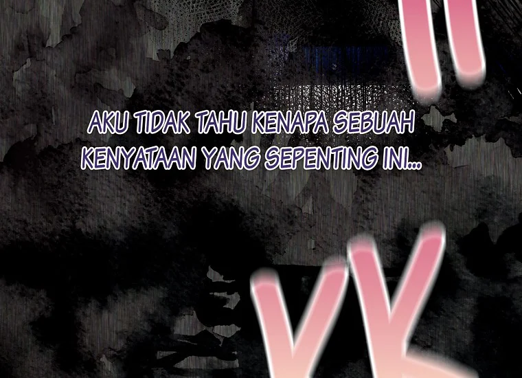 The Perks of Being a Villainess Chapter 1 - halaman 198