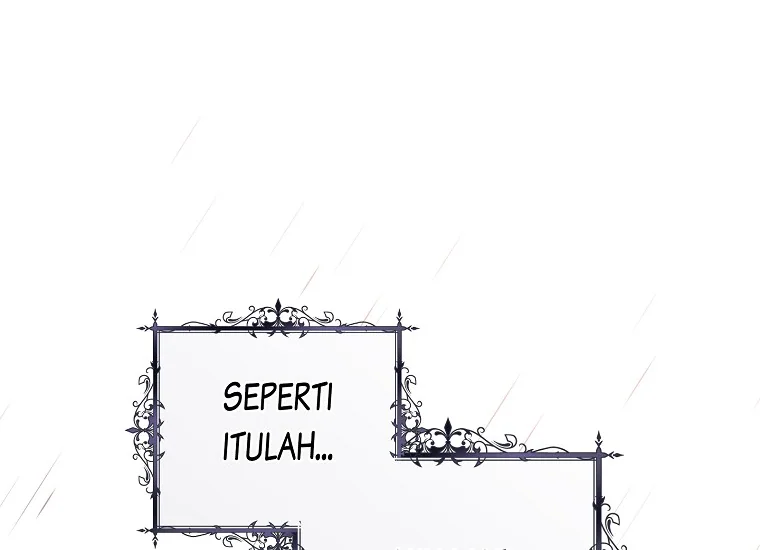 The Perks of Being a Villainess Chapter 1 - halaman 206