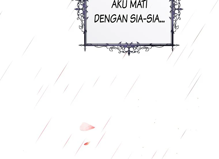 The Perks of Being a Villainess Chapter 1 - halaman 207