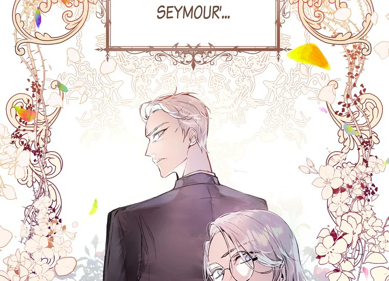 The Perks of Being a Villainess Chapter 1 - halaman 212
