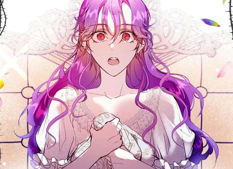 The Perks of Being a Villainess Chapter 1 - halaman 218