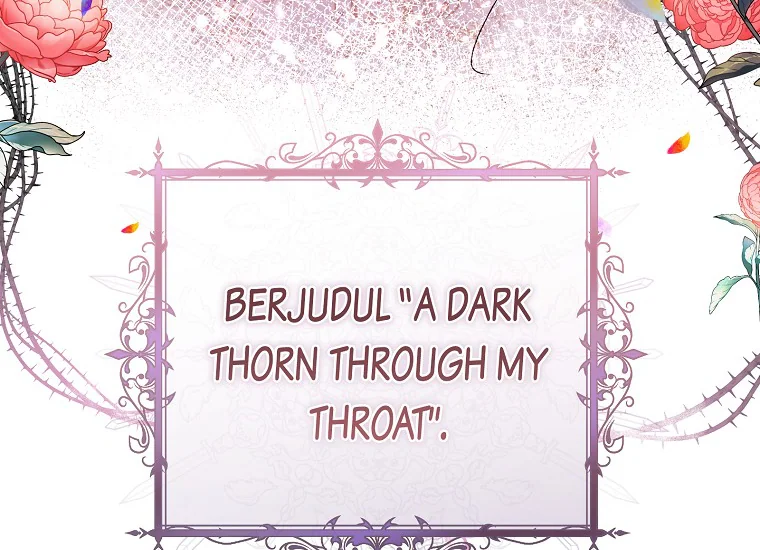 The Perks of Being a Villainess Chapter 1 - halaman 220
