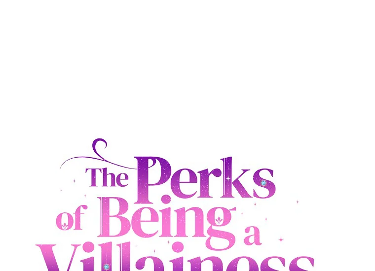 The Perks of Being a Villainess Chapter 1 - halaman 222