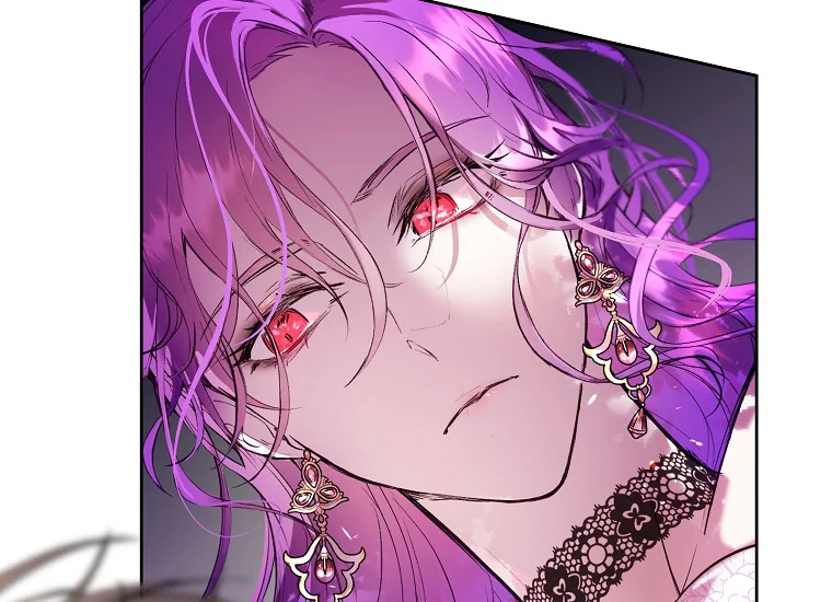 The Perks of Being a Villainess Chapter 1 - halaman 27