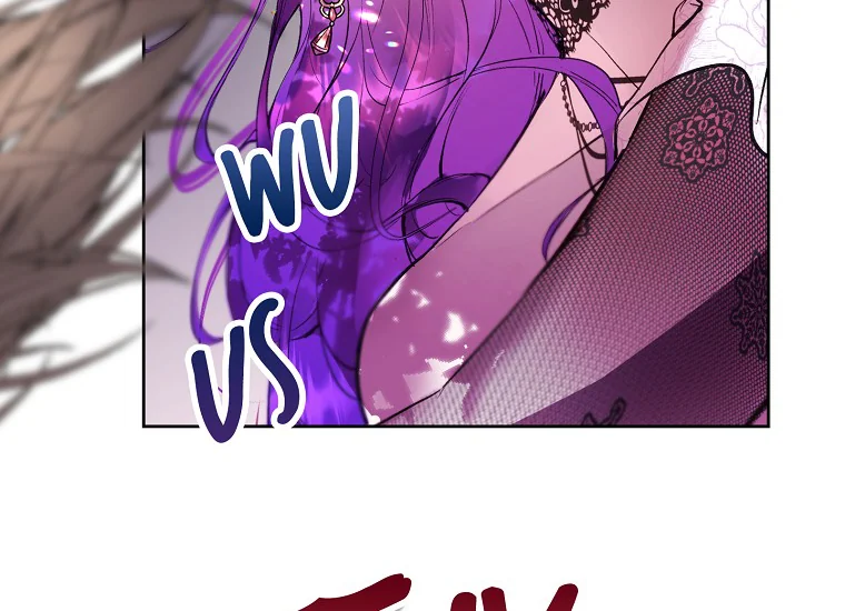 The Perks of Being a Villainess Chapter 1 - halaman 28