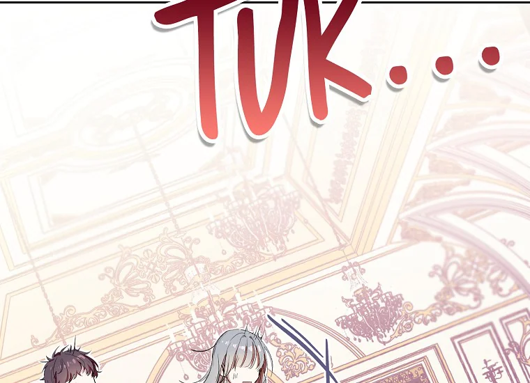 The Perks of Being a Villainess Chapter 1 - halaman 29
