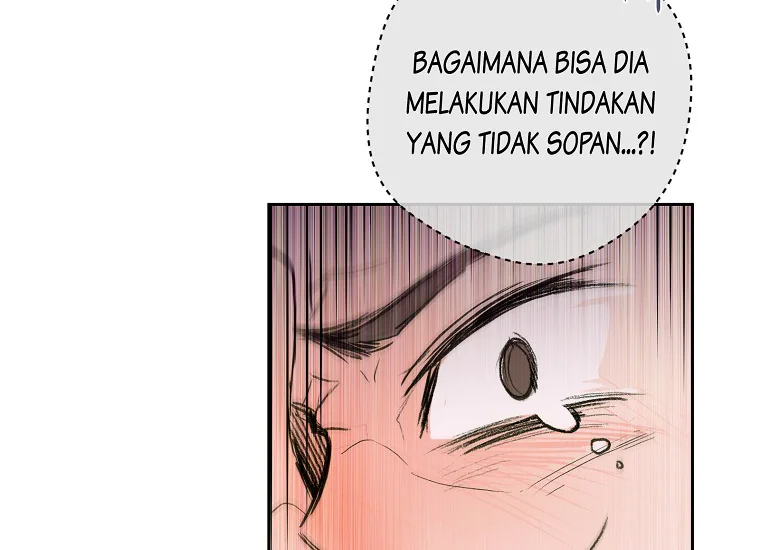 The Perks of Being a Villainess Chapter 1 - halaman 32