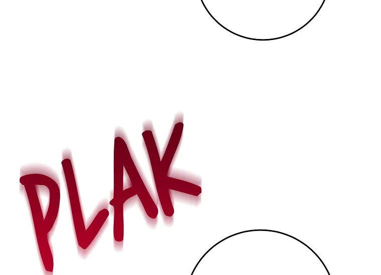 The Perks of Being a Villainess Chapter 1 - halaman 37