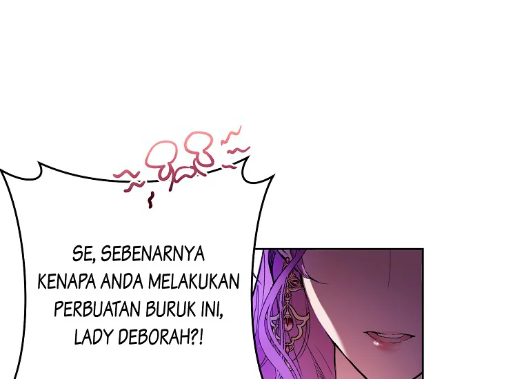 The Perks of Being a Villainess Chapter 1 - halaman 40