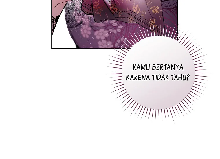 The Perks of Being a Villainess Chapter 1 - halaman 42