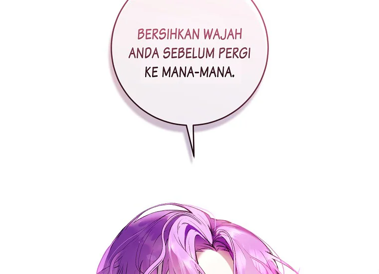 The Perks of Being a Villainess Chapter 1 - halaman 44