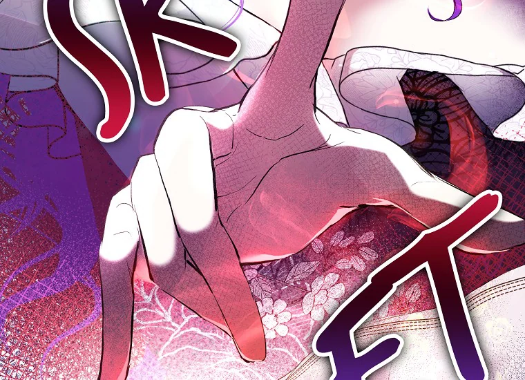 The Perks of Being a Villainess Chapter 1 - halaman 46