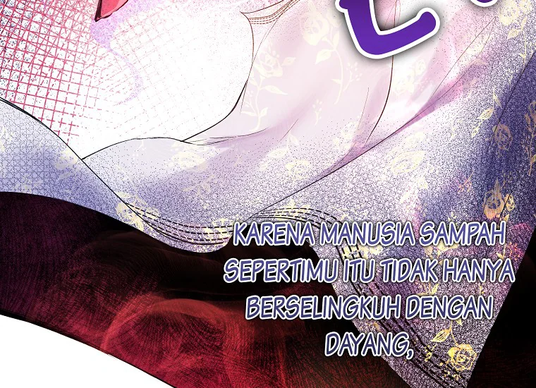 The Perks of Being a Villainess Chapter 1 - halaman 47