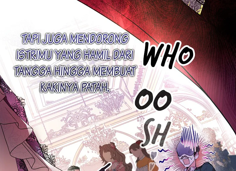 The Perks of Being a Villainess Chapter 1 - halaman 48