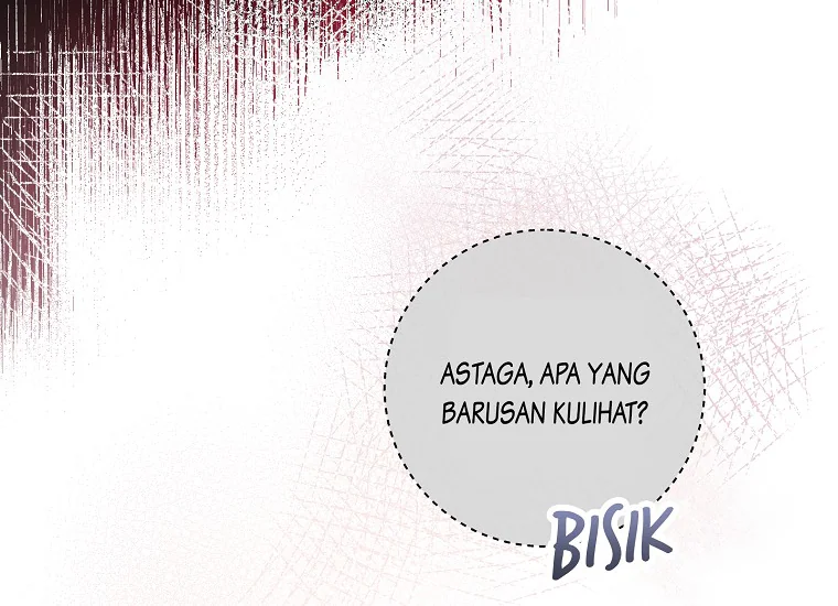 The Perks of Being a Villainess Chapter 1 - halaman 50