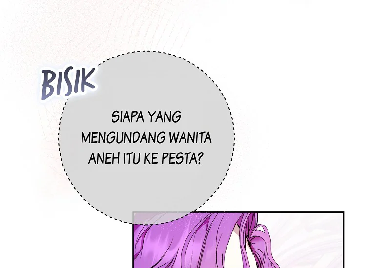 The Perks of Being a Villainess Chapter 1 - halaman 51