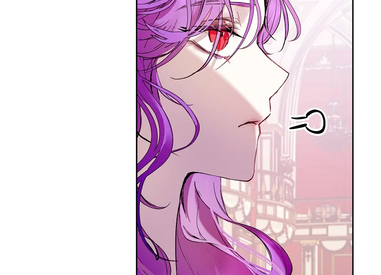 The Perks of Being a Villainess Chapter 1 - halaman 52