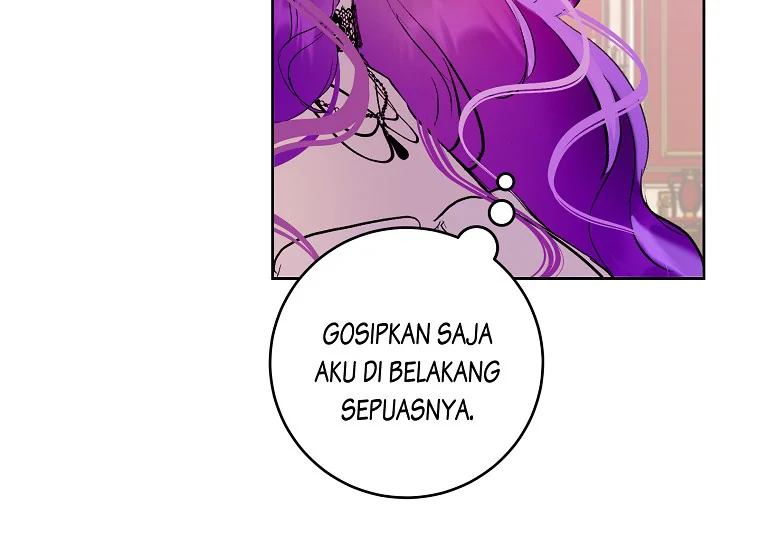 The Perks of Being a Villainess Chapter 1 - halaman 53