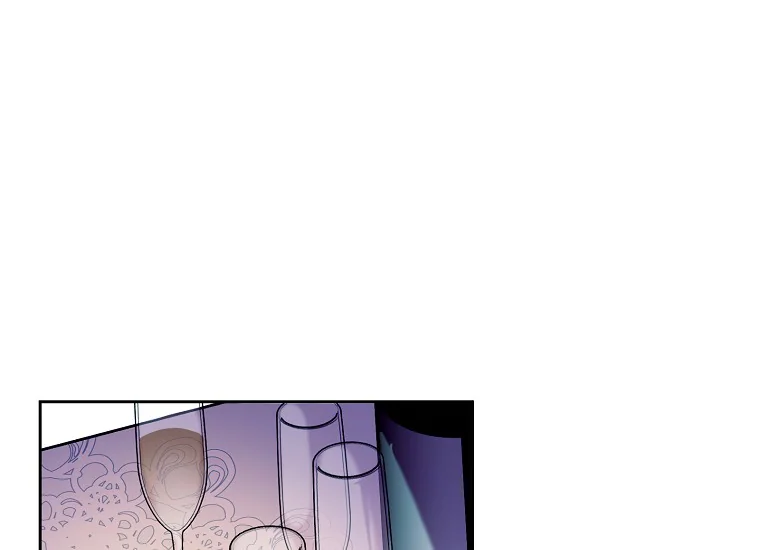 The Perks of Being a Villainess Chapter 1 - halaman 54