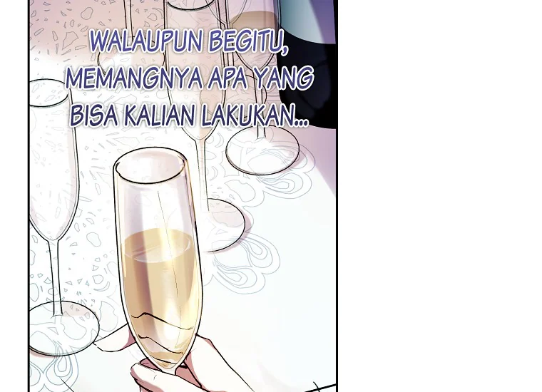 The Perks of Being a Villainess Chapter 1 - halaman 55