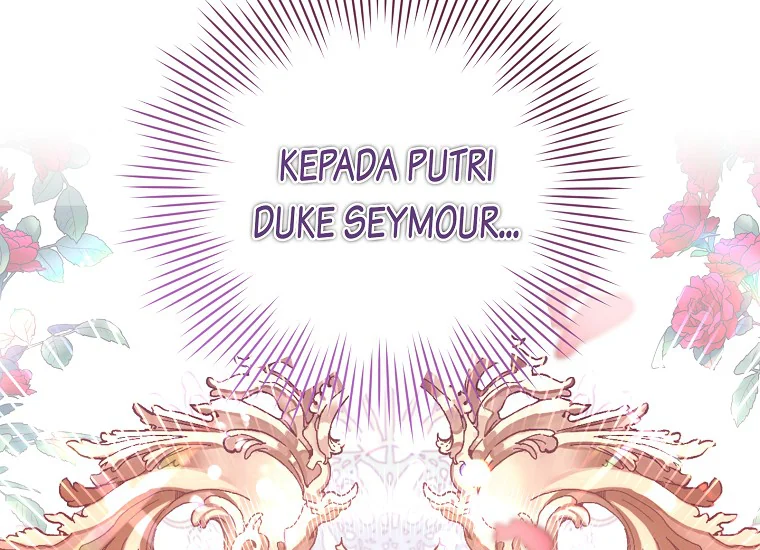 The Perks of Being a Villainess Chapter 1 - halaman 57